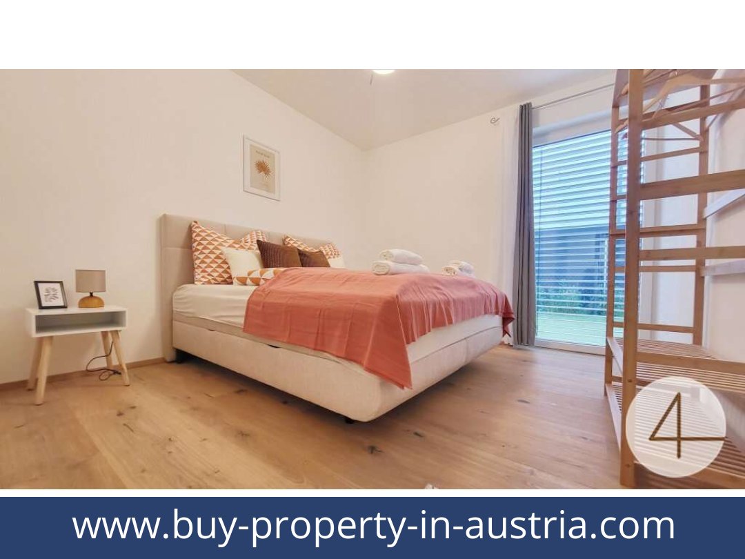 buy-property-in-austria-krems an der donau-3500-20260101151732-0056501006.jpg